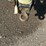 #2207-•-flatbed-equipment-trailer-image-9