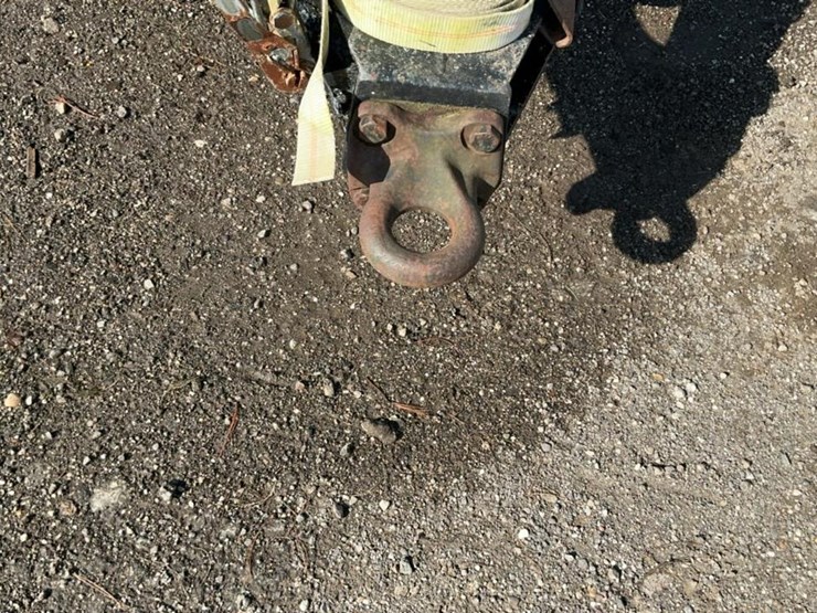 #2207-•-flatbed-equipment-trailer-image-9