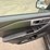 2020-ford-explorer-image-25