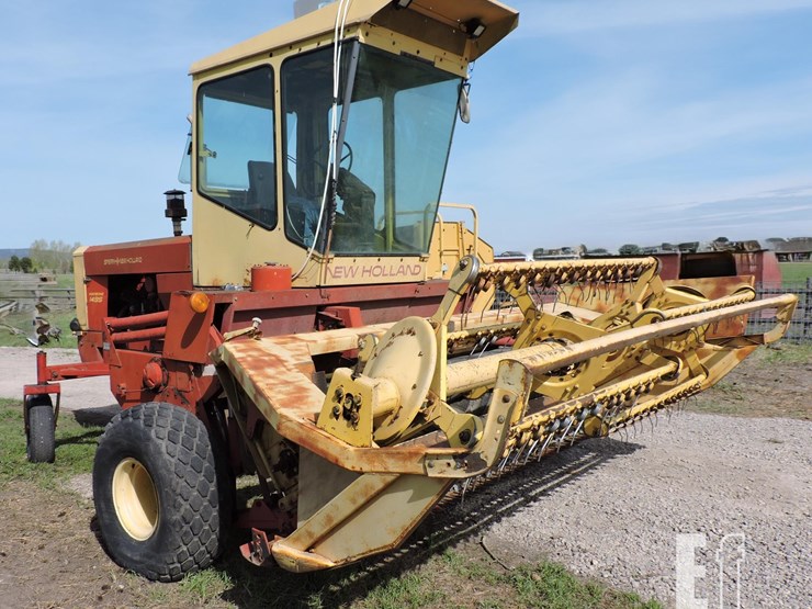 new-holland-1495-image-1