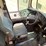 2009-ic-corporation-pb105-school-bus-image-12