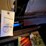 #97-•-element-tv,-soundbar-and-stand-image-2