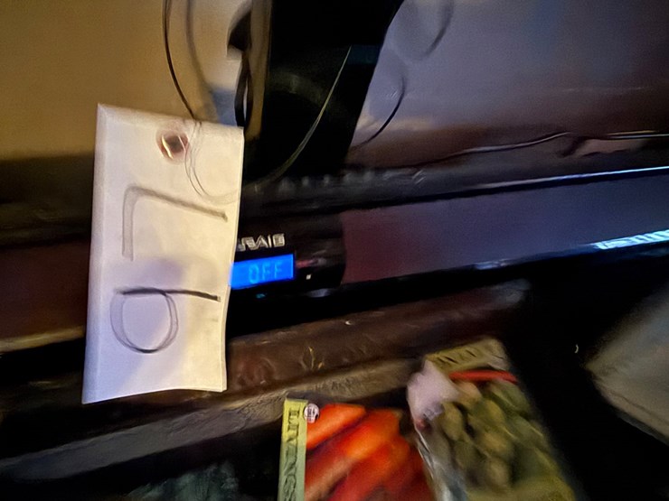 #97-•-element-tv,-soundbar-and-stand-image-2
