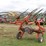 kuhn-sr110-image-4