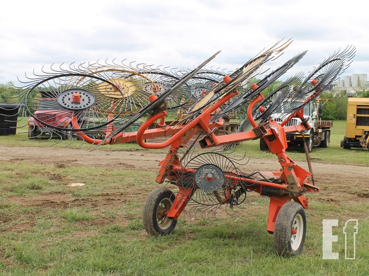 kuhn-sr110-image-4