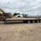 #3909-•-2019-felling-32'-equipment-trailer-image-2