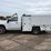 2021-chevrolet-3500hd-image-1