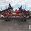 case-ih-4300-image-4