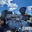 (x)-gardner-denver-tee-304-0te-001-well-service-pump-image-4