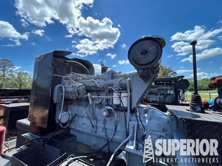 (x)-gardner-denver-tee-304-0te-001-well-service-pump-image-4