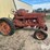 1955-farmall-400-2wd-tractor-image-4