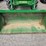 2022-john-deere-5090e-image-3