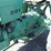 john-deere-301-image-25