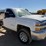 2017-chevrolet-silverado-3500-image-5