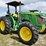 2024-john-deere-5120m-image-1