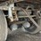 #2101-•-dry-van-trailer-image-29