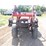 massey-ferguson-1540-image-7