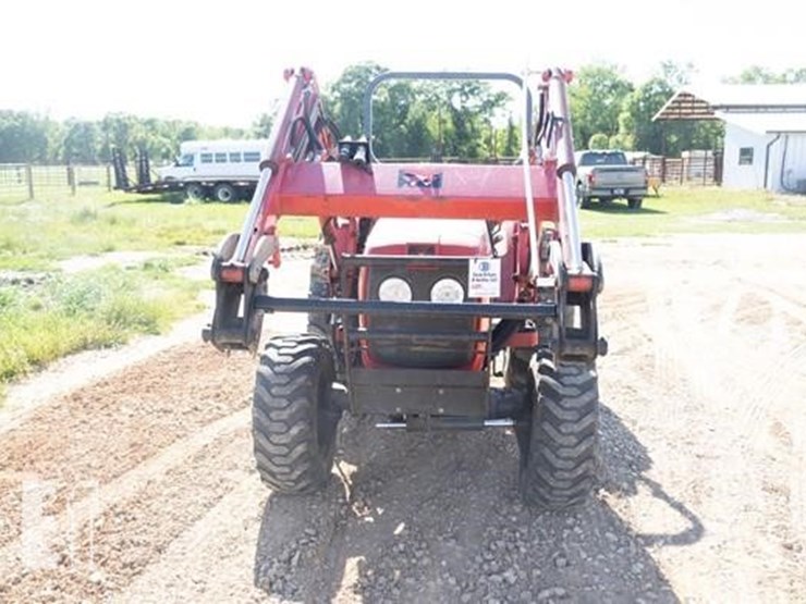 massey-ferguson-1540-image-7