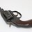 #36031-•-38-caliber-pistol-5-shot-image-5