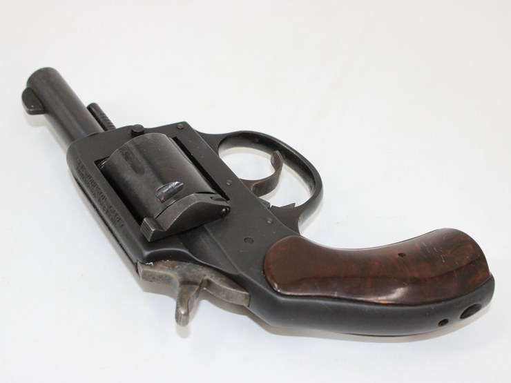 #36031-•-38-caliber-pistol-5-shot-image-5