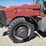 case-ih-mx240-image-3