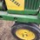 john-deere-530-image-21