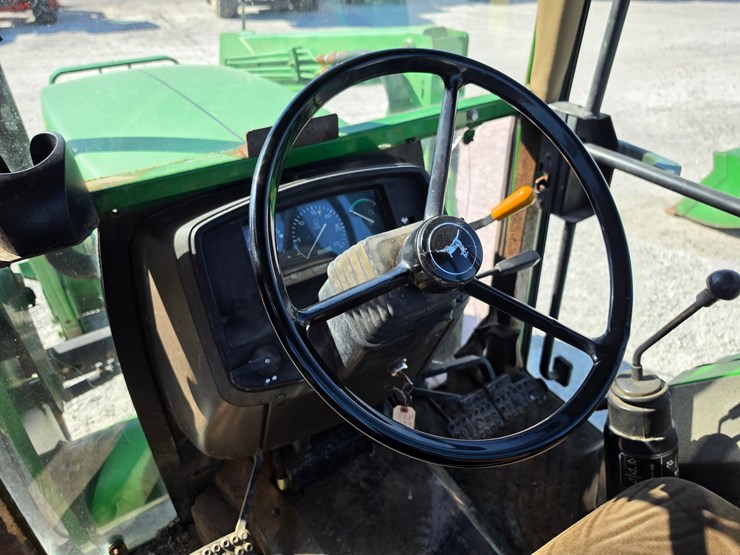 1999-john-deere-5510-image-12