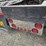 2012-kenworth-t800-image-54