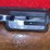 j.c.-higgins-model-31-.22-caliber-semi-auto-rifle-image-13