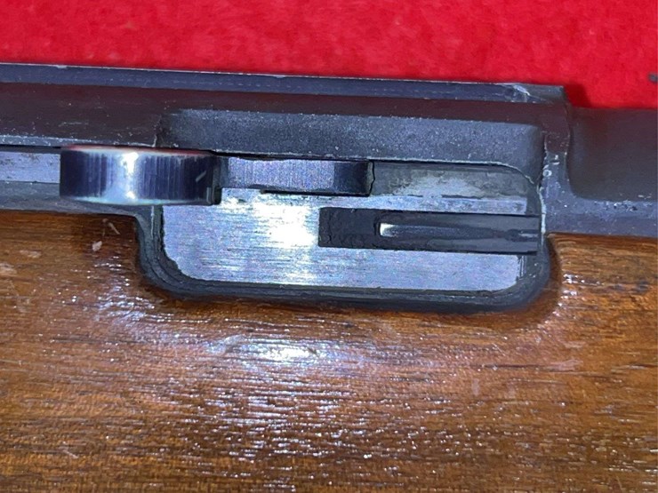 j.c.-higgins-model-31-.22-caliber-semi-auto-rifle-image-13