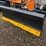 #7-•-6-way-skid-steer-dozer-blade-image-2