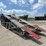 2001-freightliner-fl112-image-2