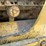 caterpillar-d4-image-17