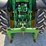 john-deere-7520-image-18
