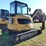 2007-caterpillar-304c-image-3