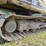 1995-caterpillar-312-image-5