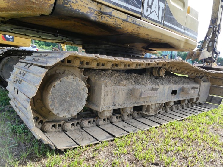 1995-caterpillar-312-image-5
