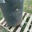 sanborn-500bp60v-60-gal-air-compressor-image-13