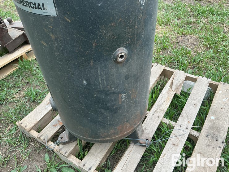 sanborn-500bp60v-60-gal-air-compressor-image-13