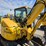 2013-komatsu-pc88mr-8-image-21