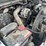 2003-ford-f450-xl-image-22