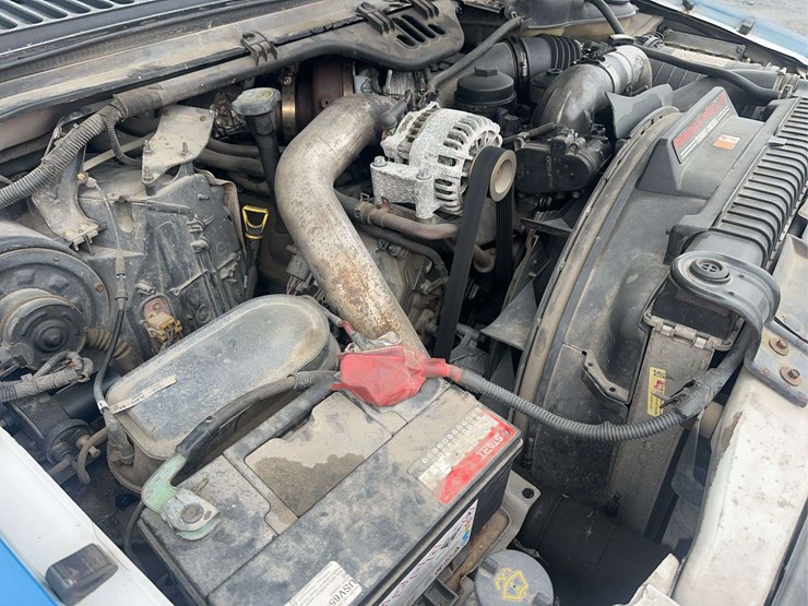2003-ford-f450-xl-image-22