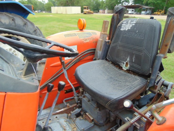 kubota-m5030-image-5