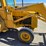 1995-deere-410d-image-25