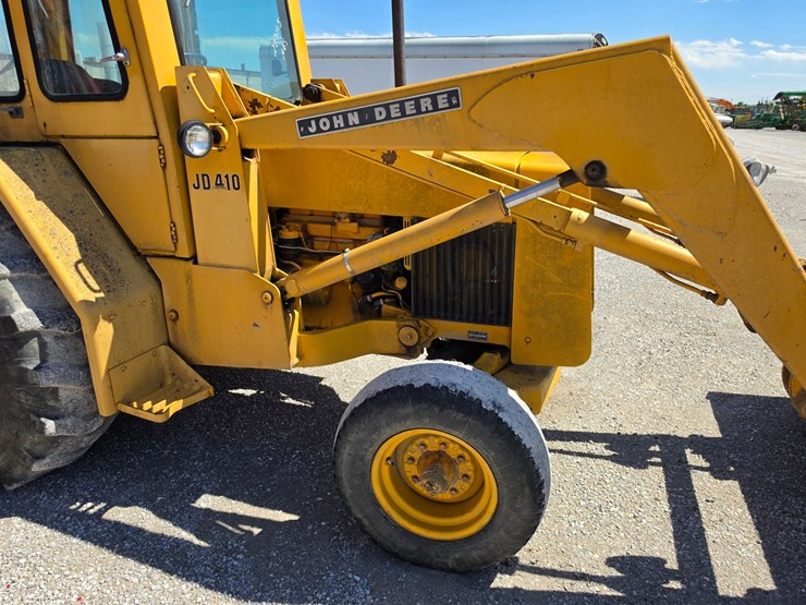 1995-deere-410d-image-25