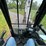 2022-bobcat-e42-image-20