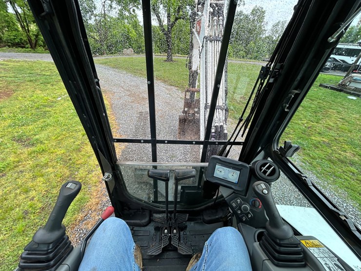 2022-bobcat-e42-image-20