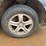 #9100-•-2004-subaru-baja-awd-image-14