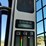 new-holland-c232-image-17