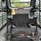 2023-bobcat-t66-image-19